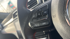 MG ZS 1.0T GDi Exclusive 5dr DCT Petrol Hatchback